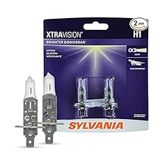 Sylvania xtravision high for sale  Delivered anywhere in USA 