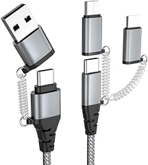 Usb multi fast for sale  Delivered anywhere in USA 