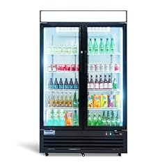 Icecasa merchandiser commercia for sale  Delivered anywhere in USA 
