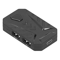 Convertisseur souris clavier d'occasion  Livré partout en France