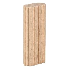 Trend 50pcs tenons d'occasion  Livré partout en France