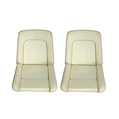 Classic reproduction seat for sale  Delivered anywhere in USA 