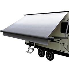 Dulepax awning fabric for sale  Delivered anywhere in USA 