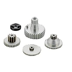 Propo aluminum gear for sale  Delivered anywhere in USA 