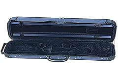 Gewa viola case for sale  Delivered anywhere in USA 