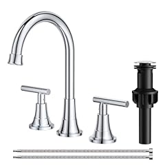 Forious inch chrome for sale  Delivered anywhere in USA 