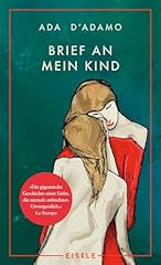 Brief kind bestseller gebraucht kaufen  Wird an jeden Ort in Deutschland