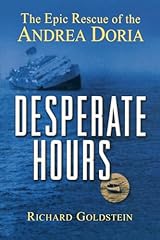 Desperate hours epic for sale  Delivered anywhere in USA 