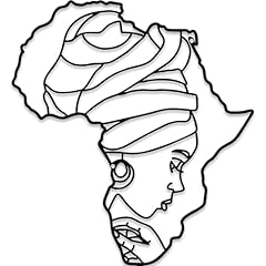 Xedatric african woman for sale  Delivered anywhere in USA 