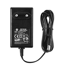 Netzteil stecker 2 gebraucht kaufen  Wird an jeden Ort in Deutschland