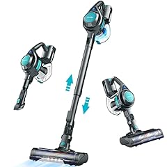 Voweek cordless vacuum for sale  Delivered anywhere in USA 