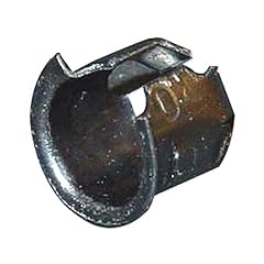 Maj20 0002 emblem for sale  Delivered anywhere in USA 