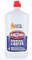 Lighter fluid odorless for sale  Delivered anywhere in USA 