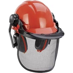 Einhell casque protection d'occasion  Livré partout en Belgiqu