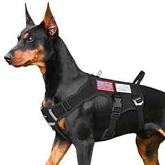 Fayogoo tactical dog for sale  Delivered anywhere in USA 