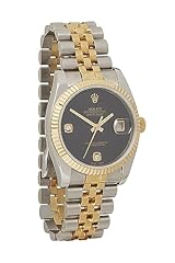Rolex pre loved for sale  Delivered anywhere in USA 