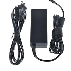 Digipartspower adapter access for sale  Delivered anywhere in USA 