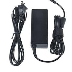 Digipartspower 19v adapter for sale  Delivered anywhere in USA 