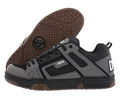 Dvs footwear enduro usato  Spedito ovunque in Italia 