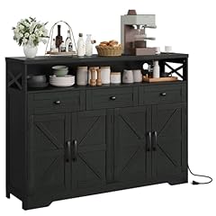 Befrases modern farmhouse for sale  Delivered anywhere in USA 