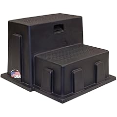 Buyers products 3013658 for sale  Delivered anywhere in USA 