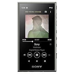 Sony a105 lettore usato  Spedito ovunque in Italia 
