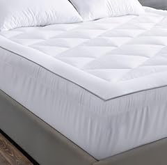 Acrali home quilted for sale  Delivered anywhere in UK