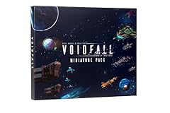 Mindclash games voidfall for sale  Delivered anywhere in USA 