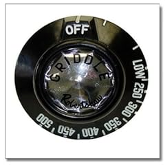 American range 10483 for sale  Delivered anywhere in USA 