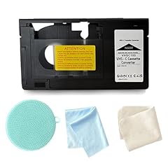 Becboldf motorized vhs for sale  Delivered anywhere in USA 