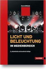 Licht beleuchtung im gebraucht kaufen  Wird an jeden Ort in Deutschland