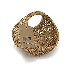 Wrenbury small egg for sale  Delivered anywhere in UK