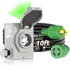 Rvingpro amp generator for sale  Delivered anywhere in USA 