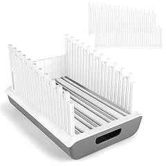 Yongaijia bread slicer for sale  Delivered anywhere in USA 