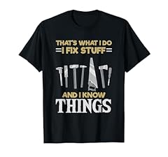 Fix stuff know for sale  Delivered anywhere in UK