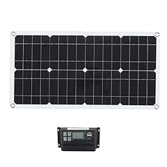 Srum 250w solar for sale  Delivered anywhere in USA 