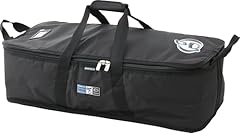 Protection racket 5036 for sale  Delivered anywhere in UK