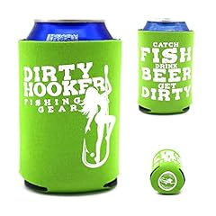 Dirty hooker fishing for sale  Delivered anywhere in USA 