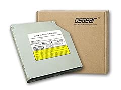 Osgear internal thickness for sale  Delivered anywhere in USA 