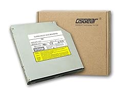 Osgear 9.5mm sata for sale  Delivered anywhere in USA 