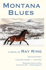 Montana blues for sale  Delivered anywhere in USA 