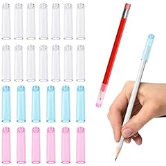 Maxqzin 24pcs pencil for sale  Delivered anywhere in UK