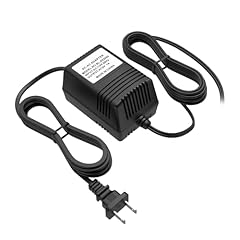 Dmoizka adapter charger for sale  Delivered anywhere in USA 
