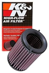 Engine air filter for sale  Delivered anywhere in USA 