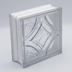 Basic glasbaustein vesta gebraucht kaufen  Wird an jeden Ort in Deutschland