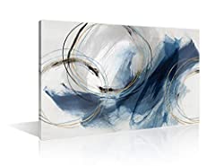 Abstract wall art for sale  Delivered anywhere in UK