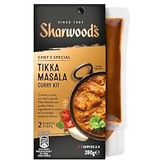 Sharwood chef special for sale  Delivered anywhere in UK