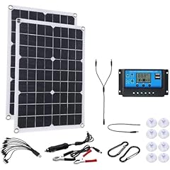 Mghrue kit solare usato Mghrue kit solare usato  Spedito ovunque in Italia