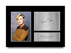 Hwc trading denise for sale  Delivered anywhere in UK