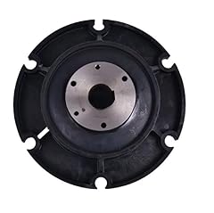 Coupling lcd 0075 for sale  Delivered anywhere in USA 